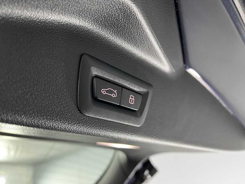 Used BMW X5 2025 for sale - 78000501: Photo 50