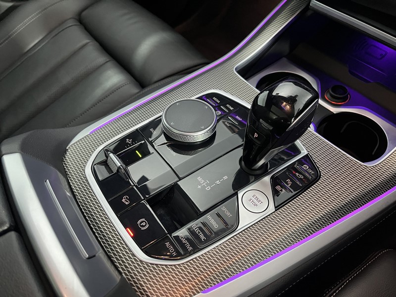 Used BMW i4 2022 for sale - 77653270: Photo 10