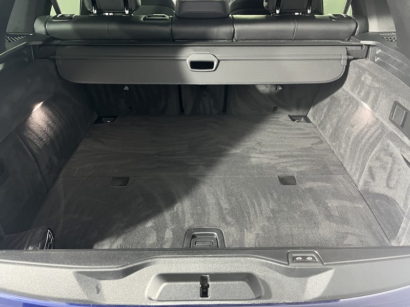 Used BMW i4 2022 for sale - 77653270: Photo 13