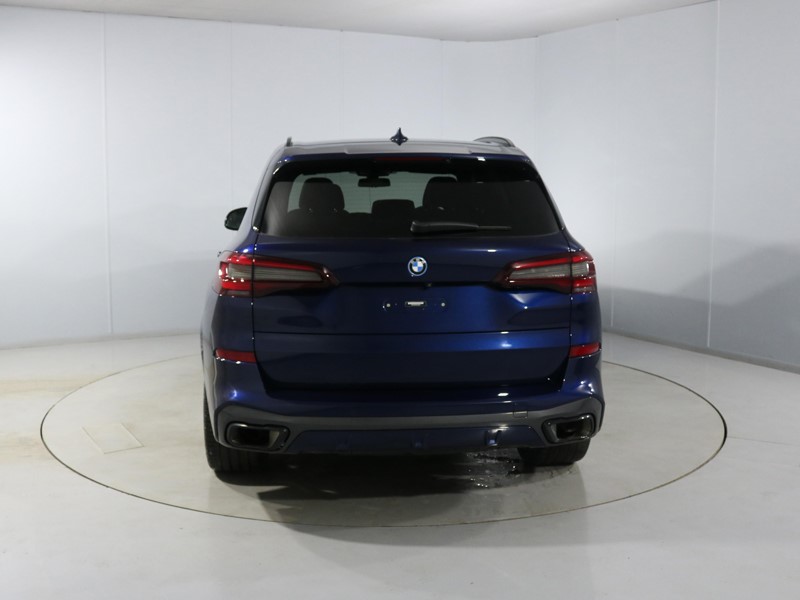 Used BMW i4 2022 for sale - 77653270: Photo 15