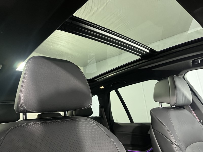 Used BMW i4 2022 for sale - 77653270: Photo 17