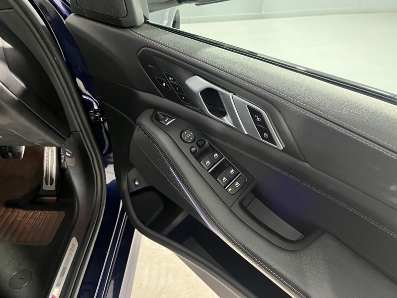 Used BMW i4 2022 for sale - 77653270: Photo 21