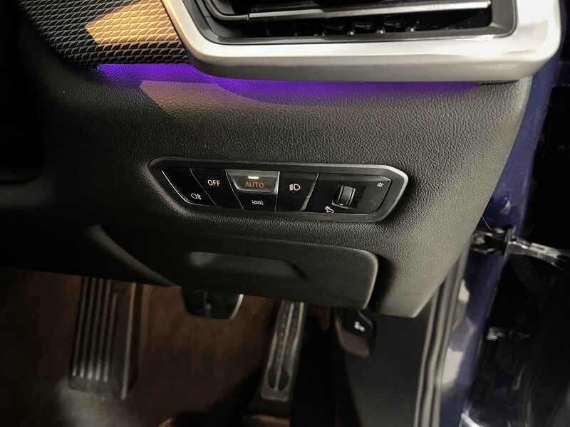 Used BMW i4 2022 for sale - 77653270: Photo 22