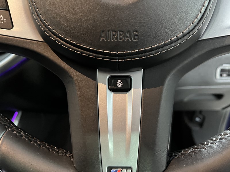 Used BMW i4 2022 for sale - 77653270: Photo 26