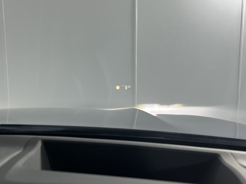 Used BMW i4 2022 for sale - 77653270: Photo 28