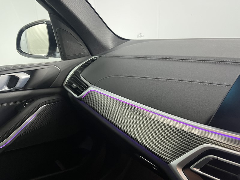 Used BMW i4 2022 for sale - 77653270: Photo 29