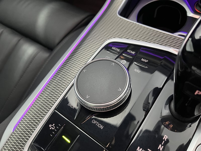 Used BMW i4 2022 for sale - 77653270: Photo 35