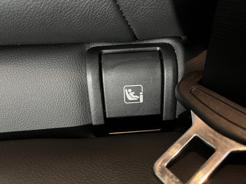 Used BMW i4 2022 for sale - 77653270: Photo 41