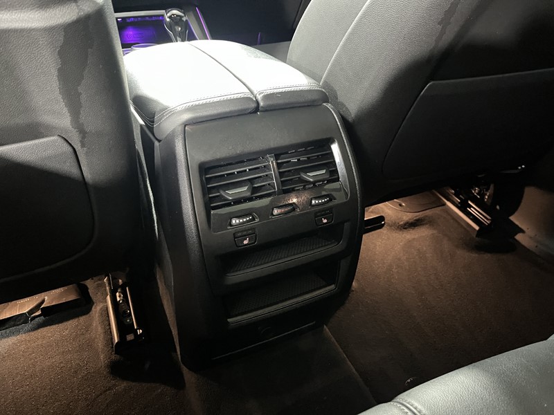 Used BMW i4 2022 for sale - 77653270: Photo 42