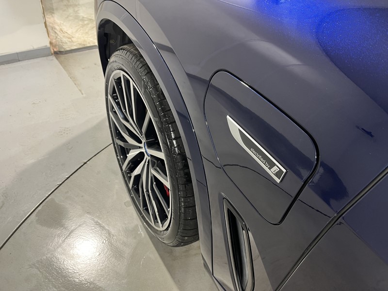 Used BMW i4 2022 for sale - 77653270: Photo 47