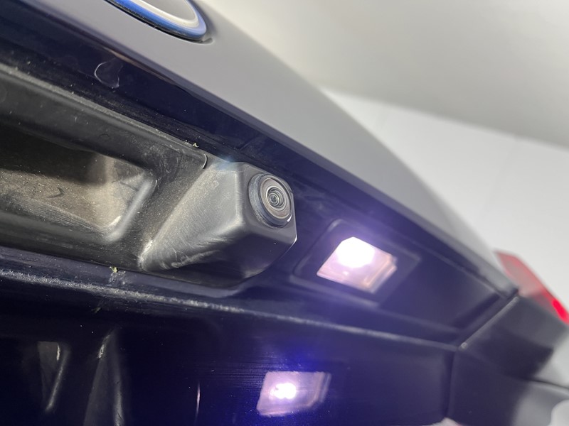 Used BMW i4 2022 for sale - 77653270: Photo 49