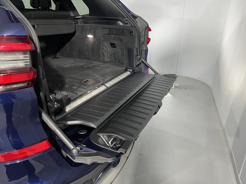 Used BMW i4 2022 for sale - 77653270: Photo 51