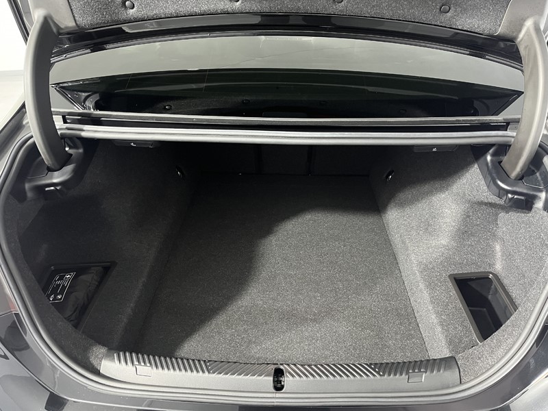 Used BMW 5 Series 2023 for sale - 76980855: Photo 13