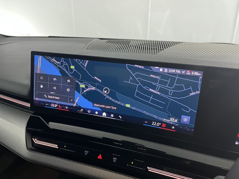 Used BMW 5 Series 2023 for sale - 76980855: Photo 17