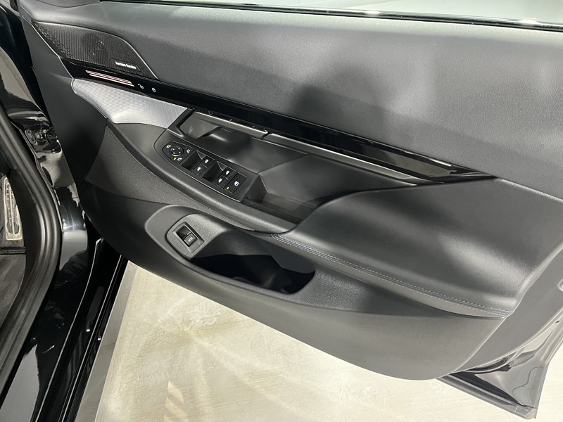 Used BMW 5 Series 2023 for sale - 76980855: Photo 20