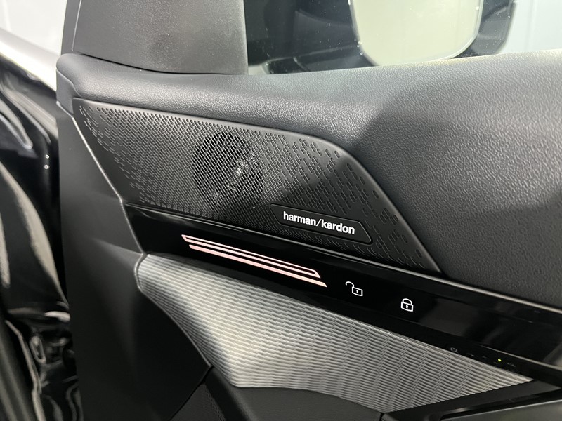 Used BMW 5 Series 2023 for sale - 76980855: Photo 21