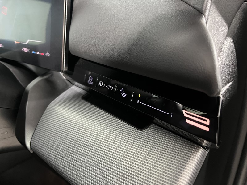 Used BMW 5 Series 2023 for sale - 76980855: Photo 22