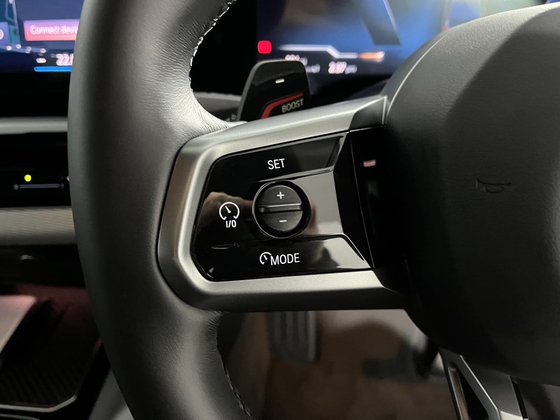 Used BMW 5 Series 2023 for sale - 76980855: Photo 24