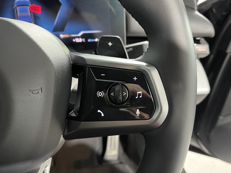 Used BMW 5 Series 2023 for sale - 76980855: Photo 25