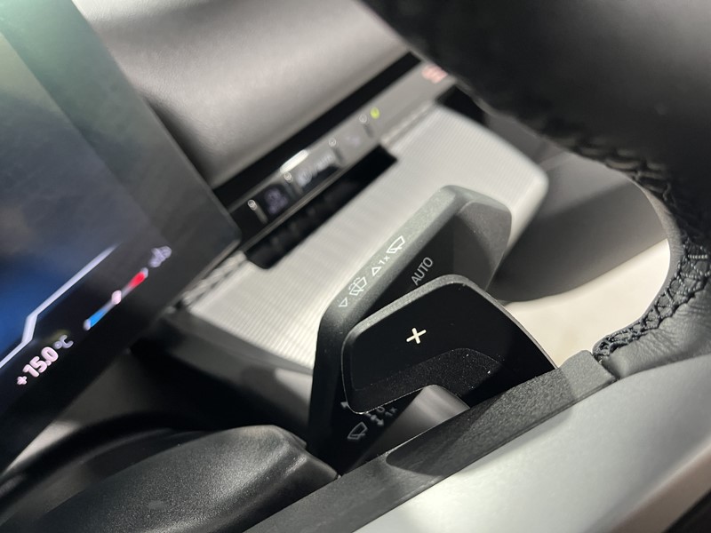 Used BMW 5 Series 2023 for sale - 76980855: Photo 26