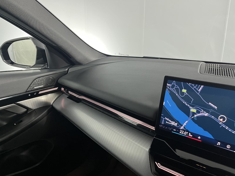 Used BMW 5 Series 2023 for sale - 76980855: Photo 27