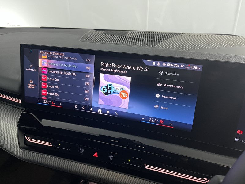 Used BMW 5 Series 2023 for sale - 76980855: Photo 28