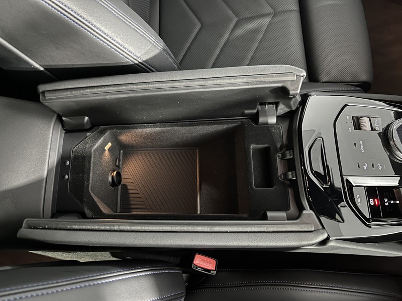 Used BMW 5 Series 2023 for sale - 76980855: Photo 36