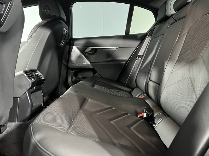 Used BMW 5 Series 2023 for sale - 76980855: Photo 38