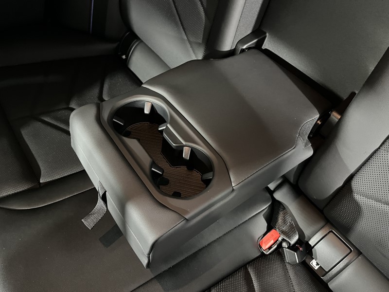 Used BMW 5 Series 2023 for sale - 76980855: Photo 39