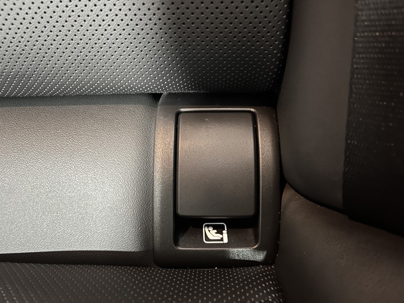 Used BMW 5 Series 2023 for sale - 76980855: Photo 40