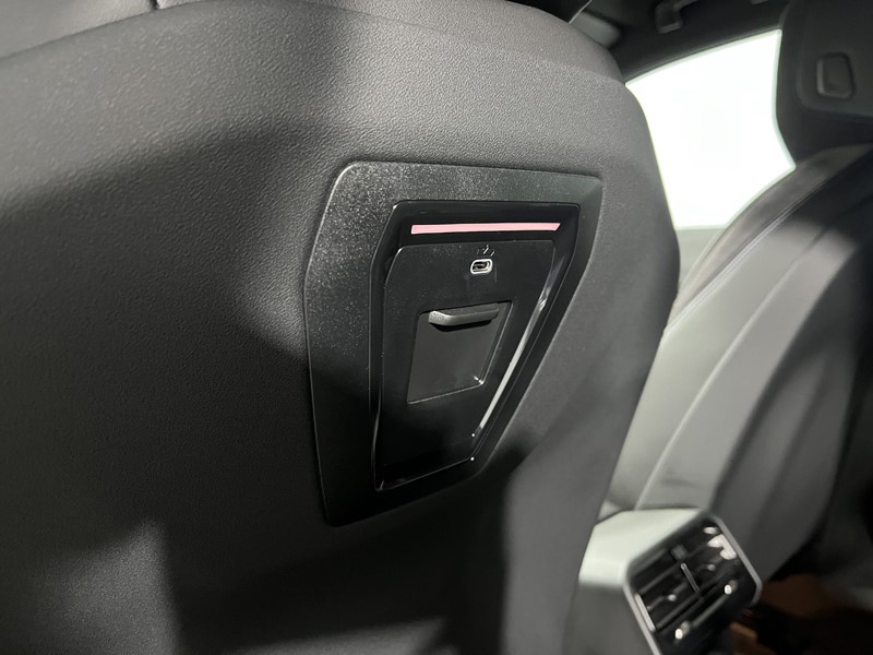 Used BMW 5 Series 2023 for sale - 76980855: Photo 41