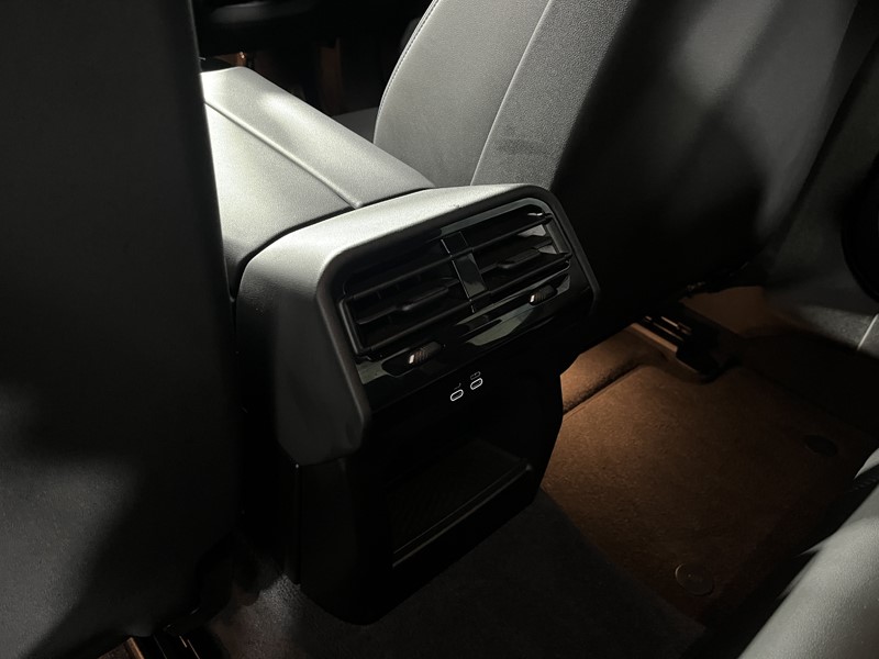 Used BMW 5 Series 2023 for sale - 76980855: Photo 42