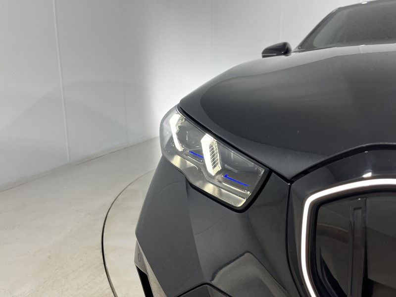 Used BMW 5 Series 2023 for sale - 76980855: Photo 43