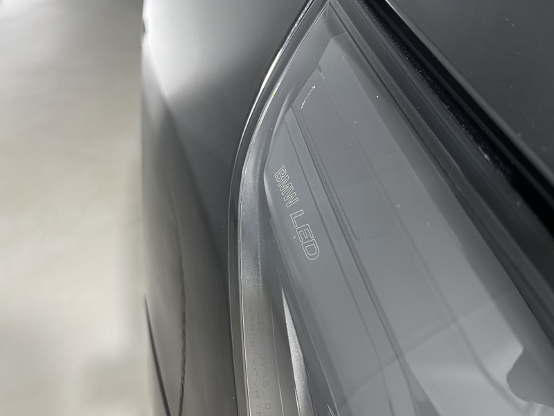 Used BMW 5 Series 2023 for sale - 76980855: Photo 44