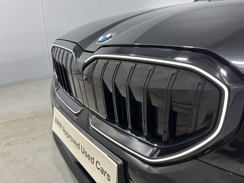 Used BMW 5 Series 2023 for sale - 76980855: Photo 46