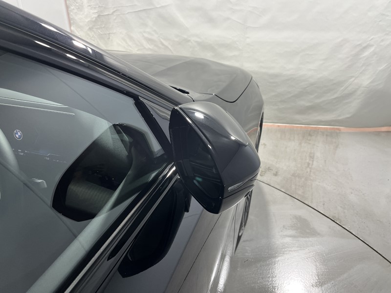 Used BMW 5 Series 2023 for sale - 76980855: Photo 47