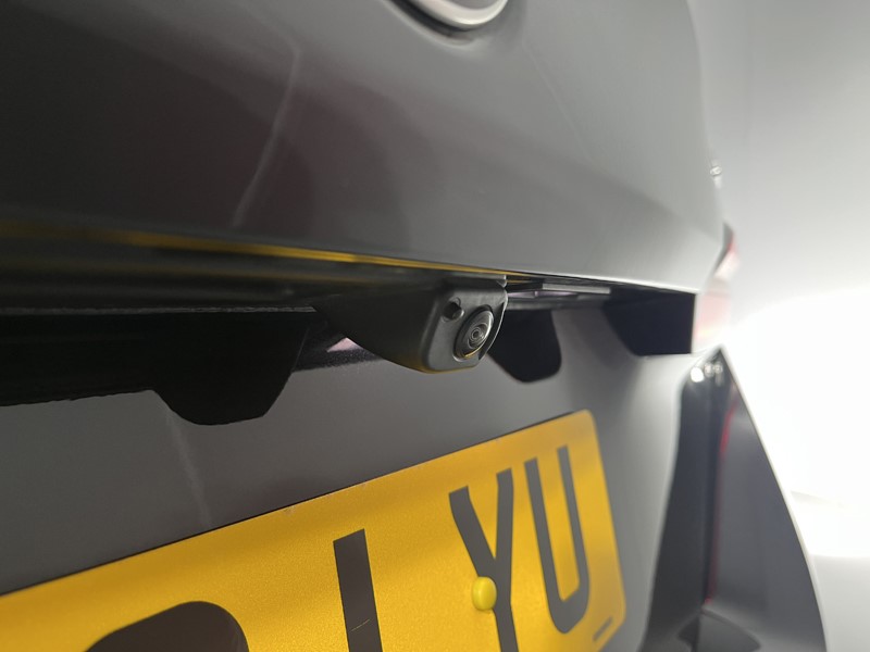 Used BMW 5 Series 2023 for sale - 76980855: Photo 50