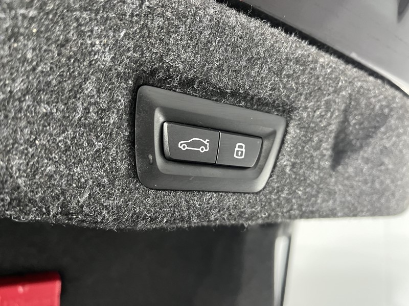 Used BMW 5 Series 2023 for sale - 76980855: Photo 51