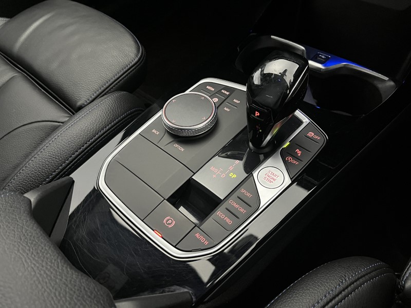 Used BMW 1 Series 2020 for sale - 76982459: Photo 10