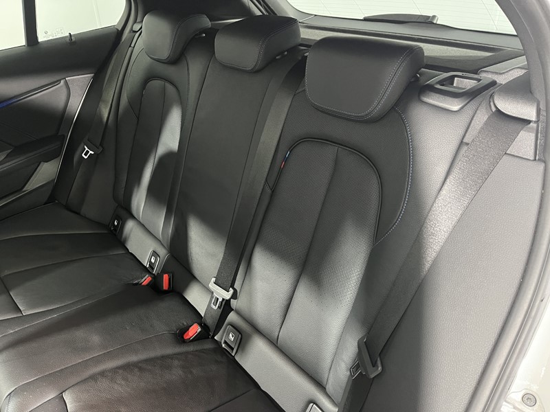 Used BMW 1 Series 2020 for sale - 76982459: Photo 12