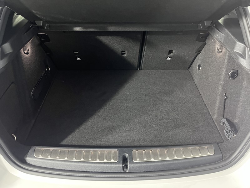 Used BMW 1 Series 2020 for sale - 76982459: Photo 13