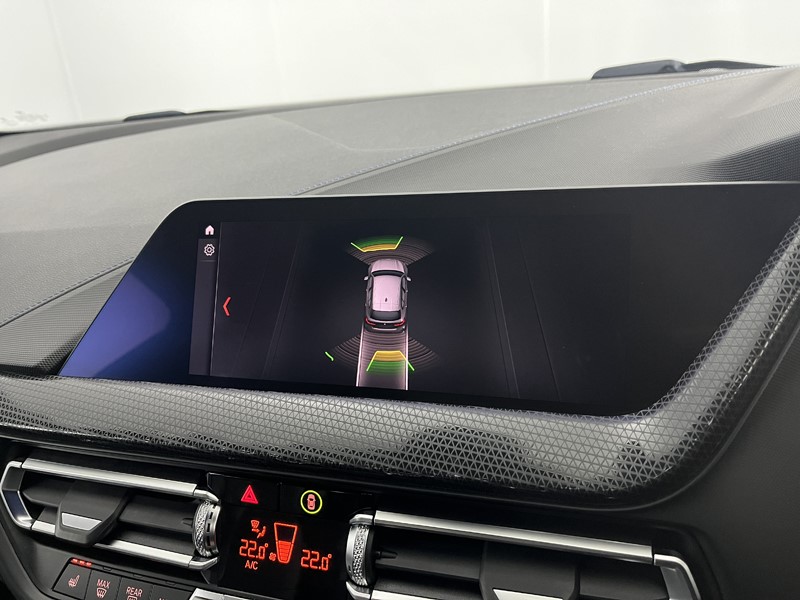 Used BMW 1 Series 2020 for sale - 76982459: Photo 18