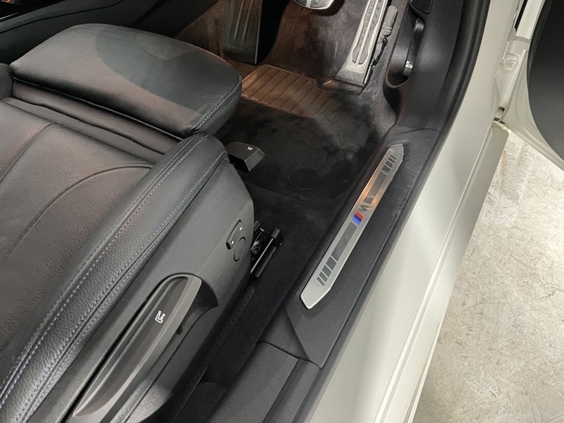 Used BMW 1 Series 2020 for sale - 76982459: Photo 19