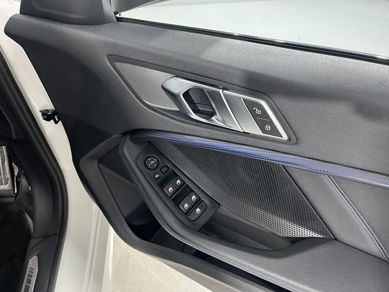 Used BMW 1 Series 2020 for sale - 76982459: Photo 20