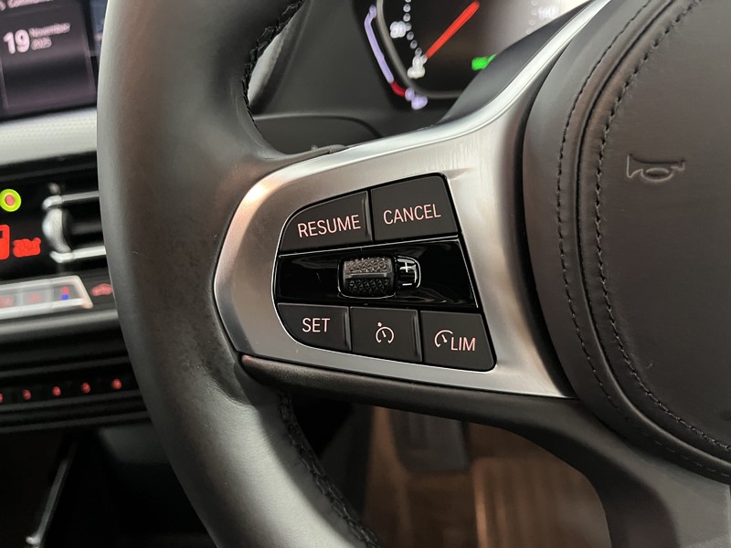 Used BMW 1 Series 2020 for sale - 76982459: Photo 23