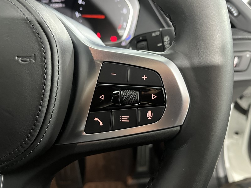 Used BMW 1 Series 2020 for sale - 76982459: Photo 24