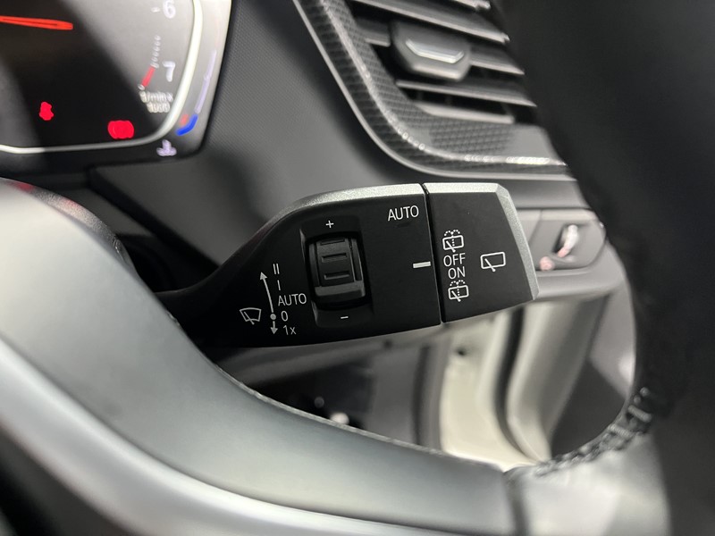 Used BMW 1 Series 2020 for sale - 76982459: Photo 25