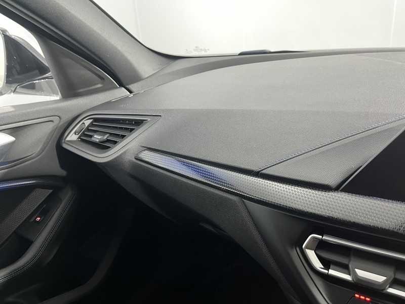 Used BMW 1 Series 2020 for sale - 76982459: Photo 26