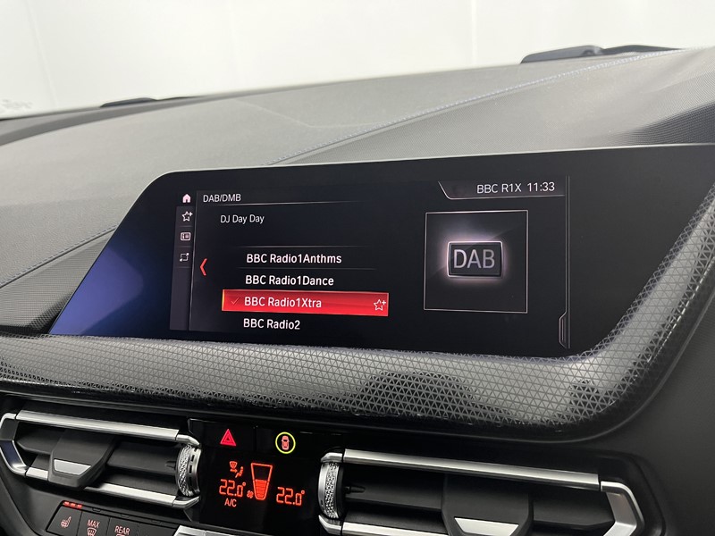 Used BMW 1 Series 2020 for sale - 76982459: Photo 27