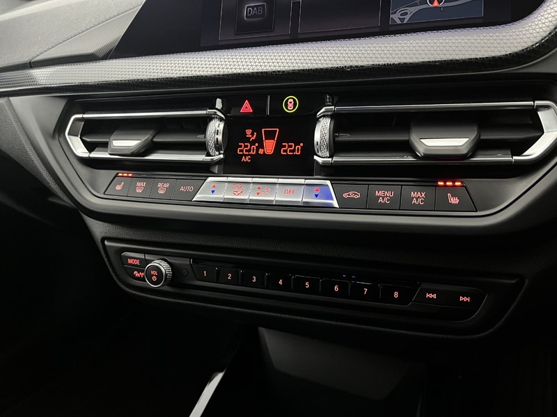 Used BMW 1 Series 2020 for sale - 76982459: Photo 30